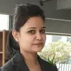 KEYA JANA