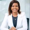 Sindi Buthelezi