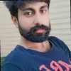 Haroon Ali