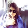 Neha Goyal