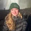 Kelly Adamski