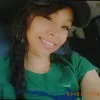 Sadie Eagle