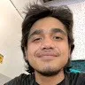 Kevin Rayos