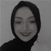 Leen Taha