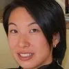 Ming Chen