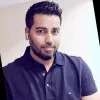 Himanshu Kardam
