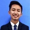 Mohamad Naif Syahmi Nasran