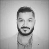 Anas Elaiwat