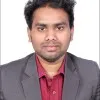 SHUBHASH