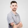 Dylan Greyvenstein