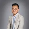 William Zhang