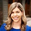 Mallory Reust
