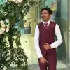 Mit Patel