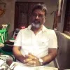 Sohail Akhter