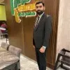 Yousaf Aslam
