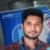 Kunchepu Vijay