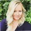 Kathryn Cantrell