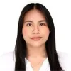 Abigail Roshan Taclas