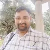 Anuj Kumar