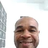 Nei José Dos Santos