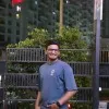 Rohan Patil