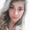 Andressa Naiara Lima
