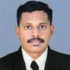 CHANDU