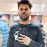 ASHISH BEHERA