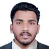 MUHAMMAD ANSAF PM