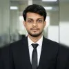 Ashis Kumar jena