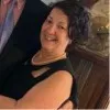 Jackie Wisnosky