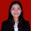Intan Siboro