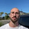 Brandon Schoepel