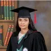 Siyumi Abeynayake