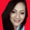 Fabiola Gutierrez