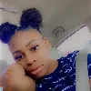 jakyra kimbrough