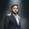 Soumyajit Bhandari