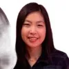 MUZI LI