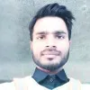 rahul kumar