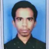 Rahul Parmar