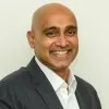 Surendra Gade