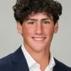 Caleb Tambor
