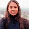 Saumya Singh