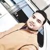 Bhupendra shukla