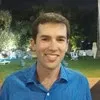 Ben Katz
