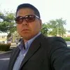 Julio Vargas