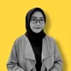 Riska Amelia