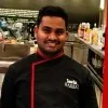 GUGULOTH NAGESH
