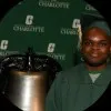 Jim Ngwainmbi