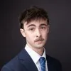 Aidan Beauregard